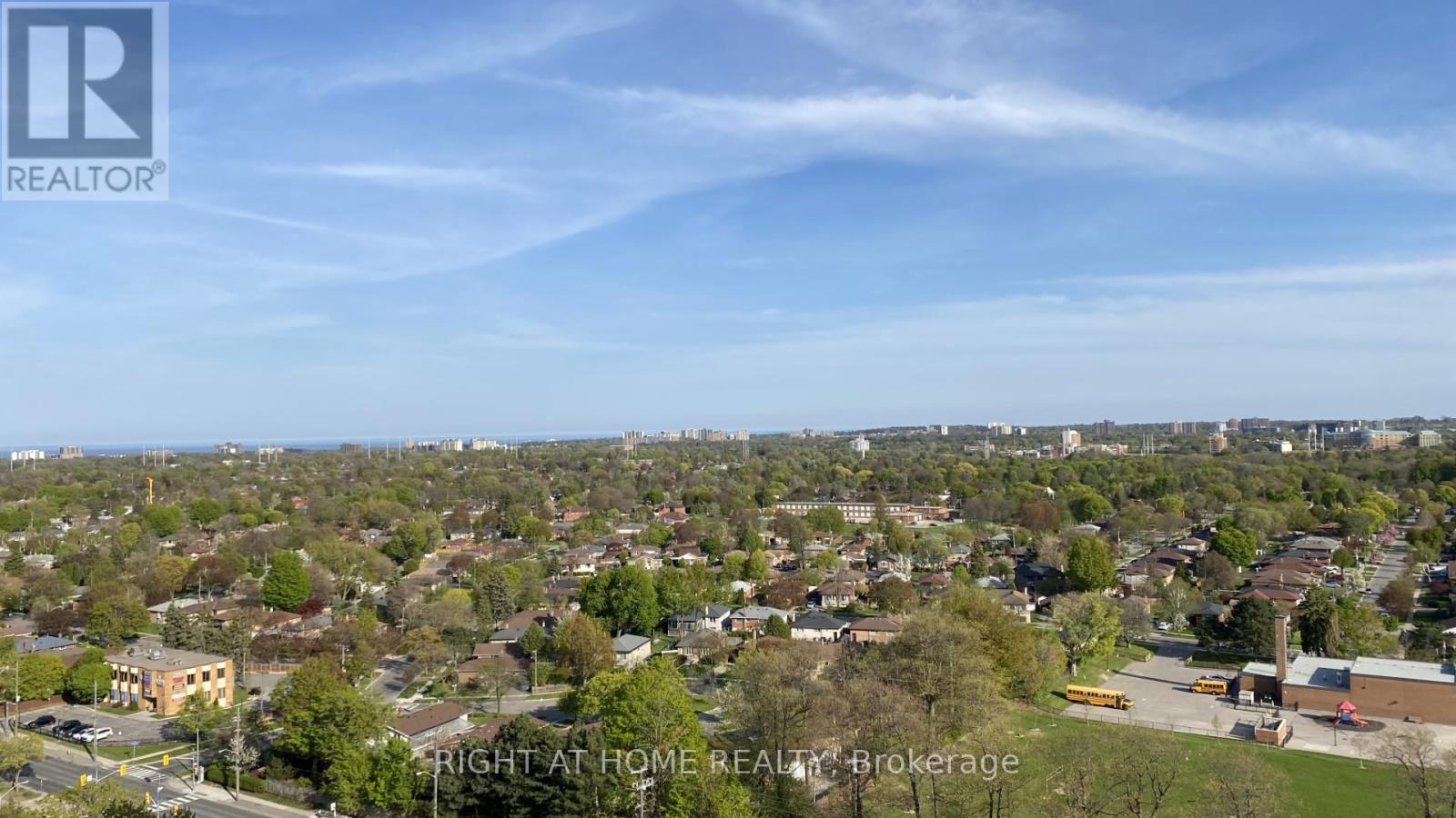2133 - 125 Omni Drive Property Photo 28
