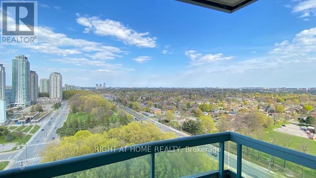 2133 - 125 Omni Drive Property Photo 29