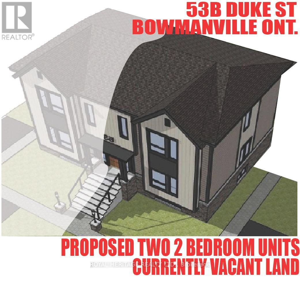 53b Duke Street Property Photo 1