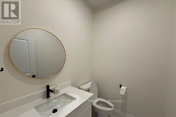 152 - 2900 Warden Avenue Property Photo 15
