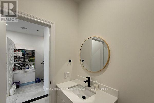 152 - 2900 Warden Avenue Property Photo 16