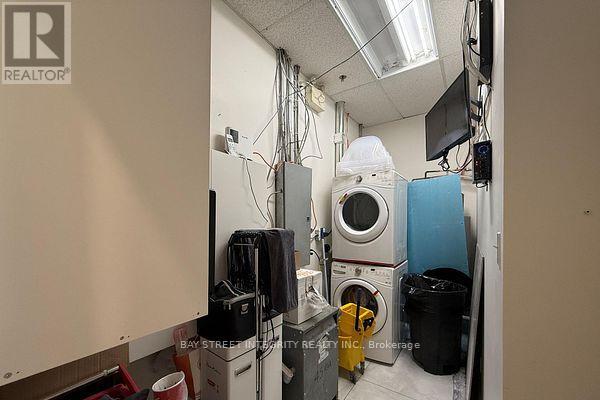152 - 2900 Warden Avenue Property Photo 18