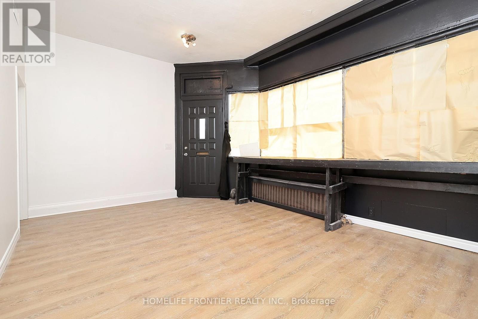 2354 Danforth Avenue Property Photo 3