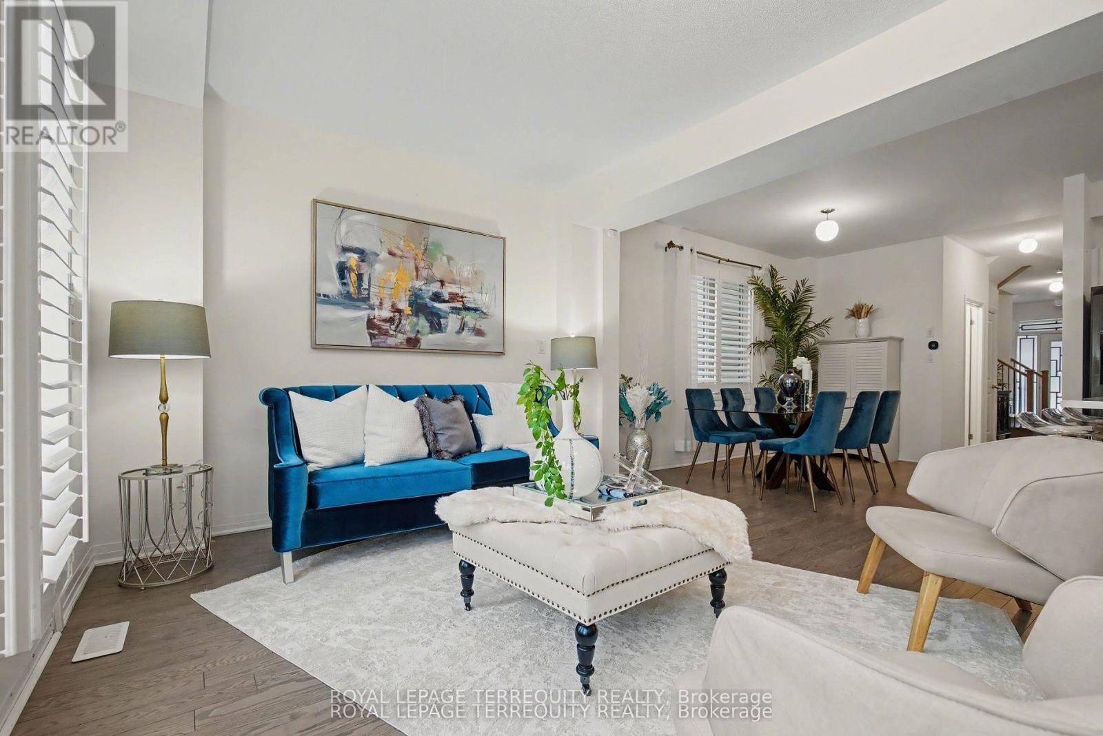 39 Crows Nest Lane Property Photo 1