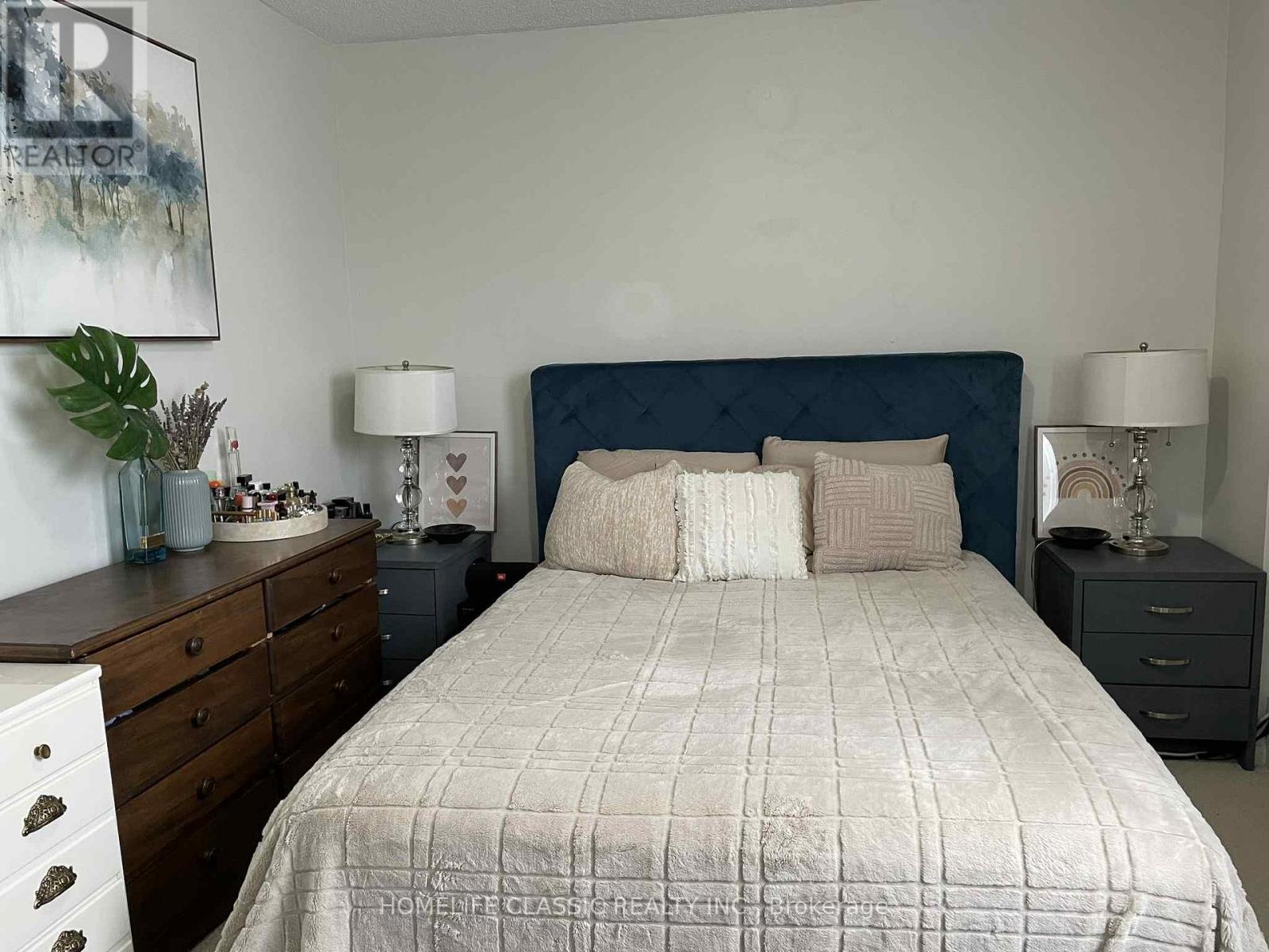 603 - 90 Ling Road Property Photo 6