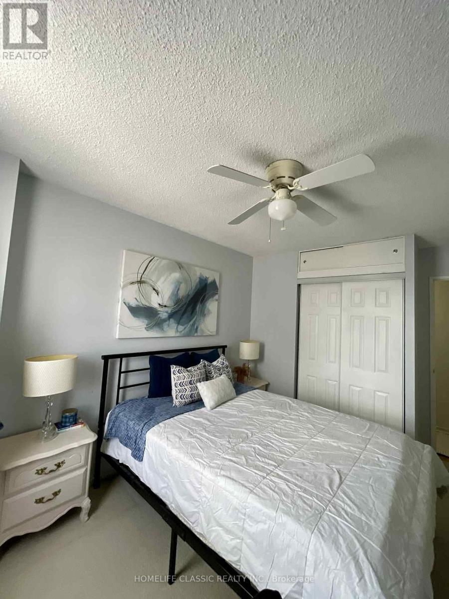 603 - 90 Ling Road Property Photo 7