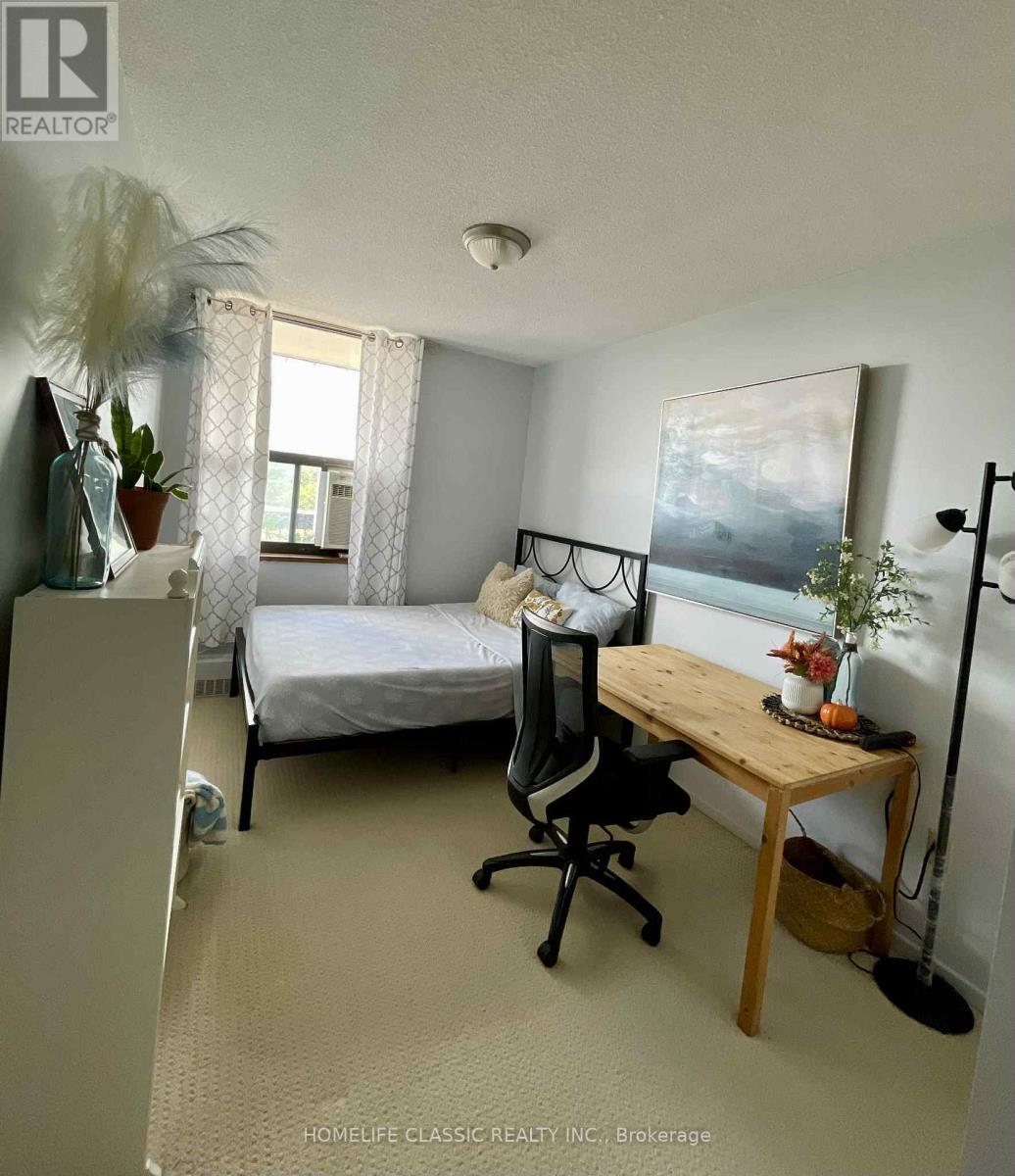 603 - 90 Ling Road Property Photo 10