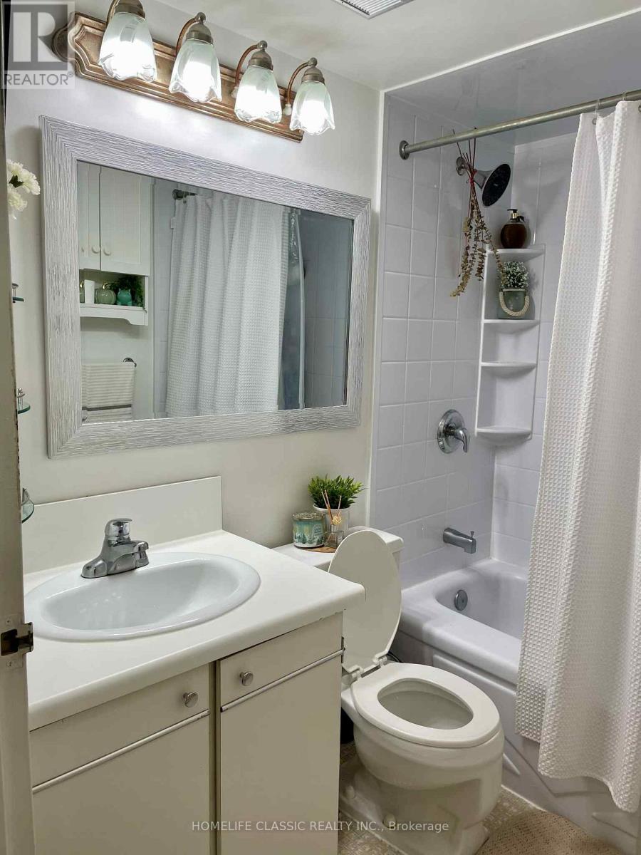 603 - 90 Ling Road Property Photo 14