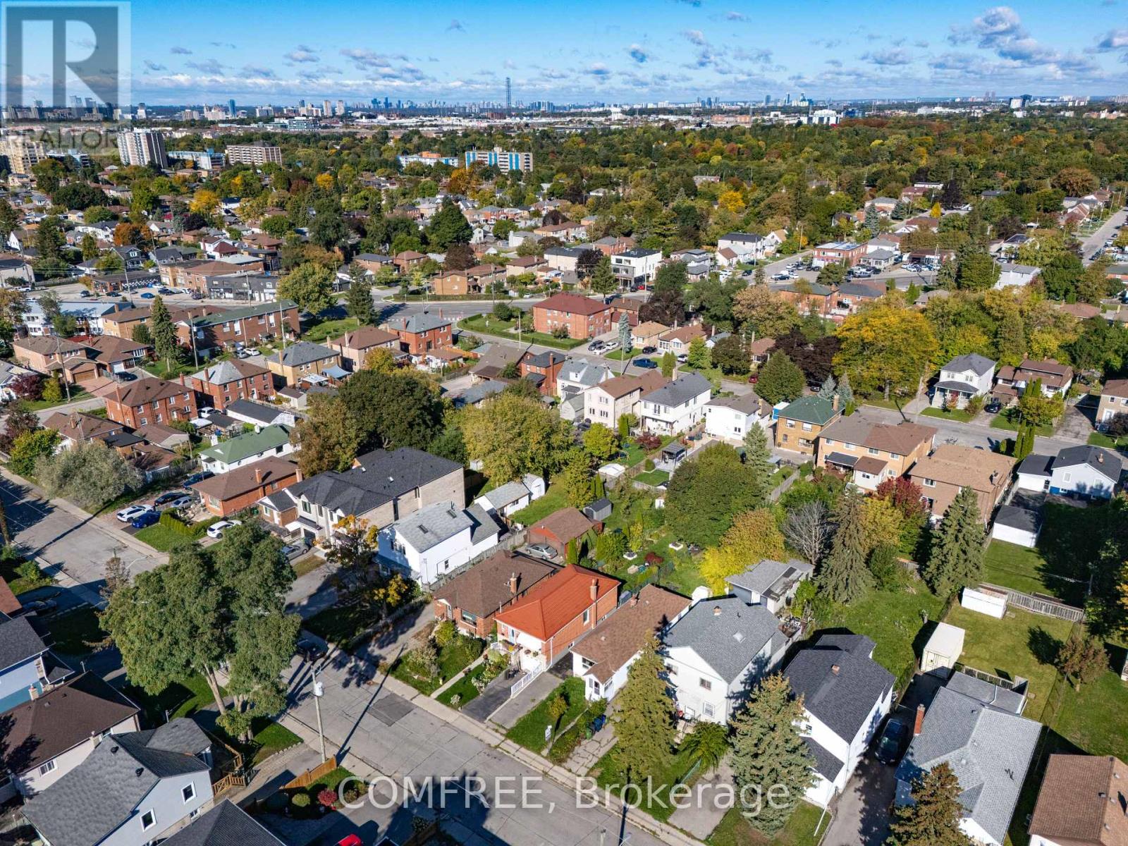 18 Glasgow Avenue Property Photo 15