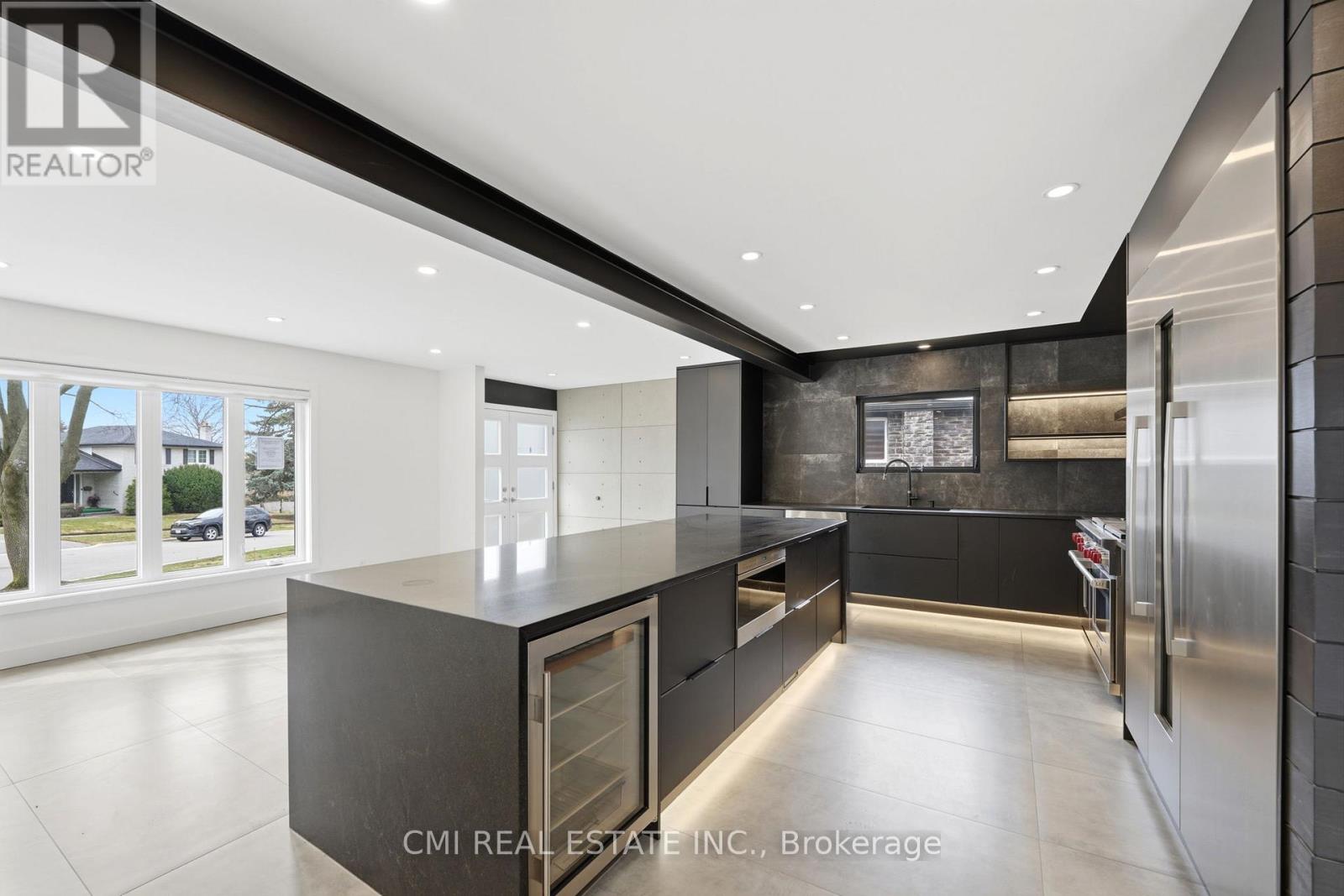 23 Logstone Crescent Property Photo 11
