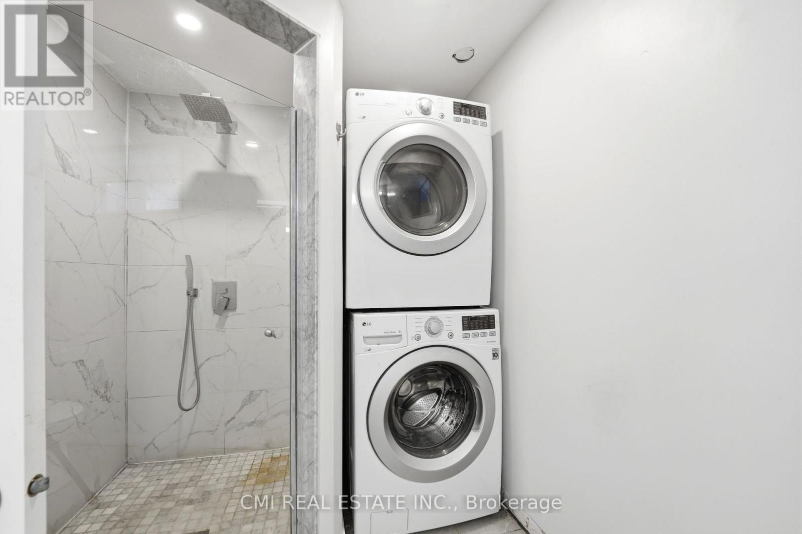 23 Logstone Crescent Property Photo 22
