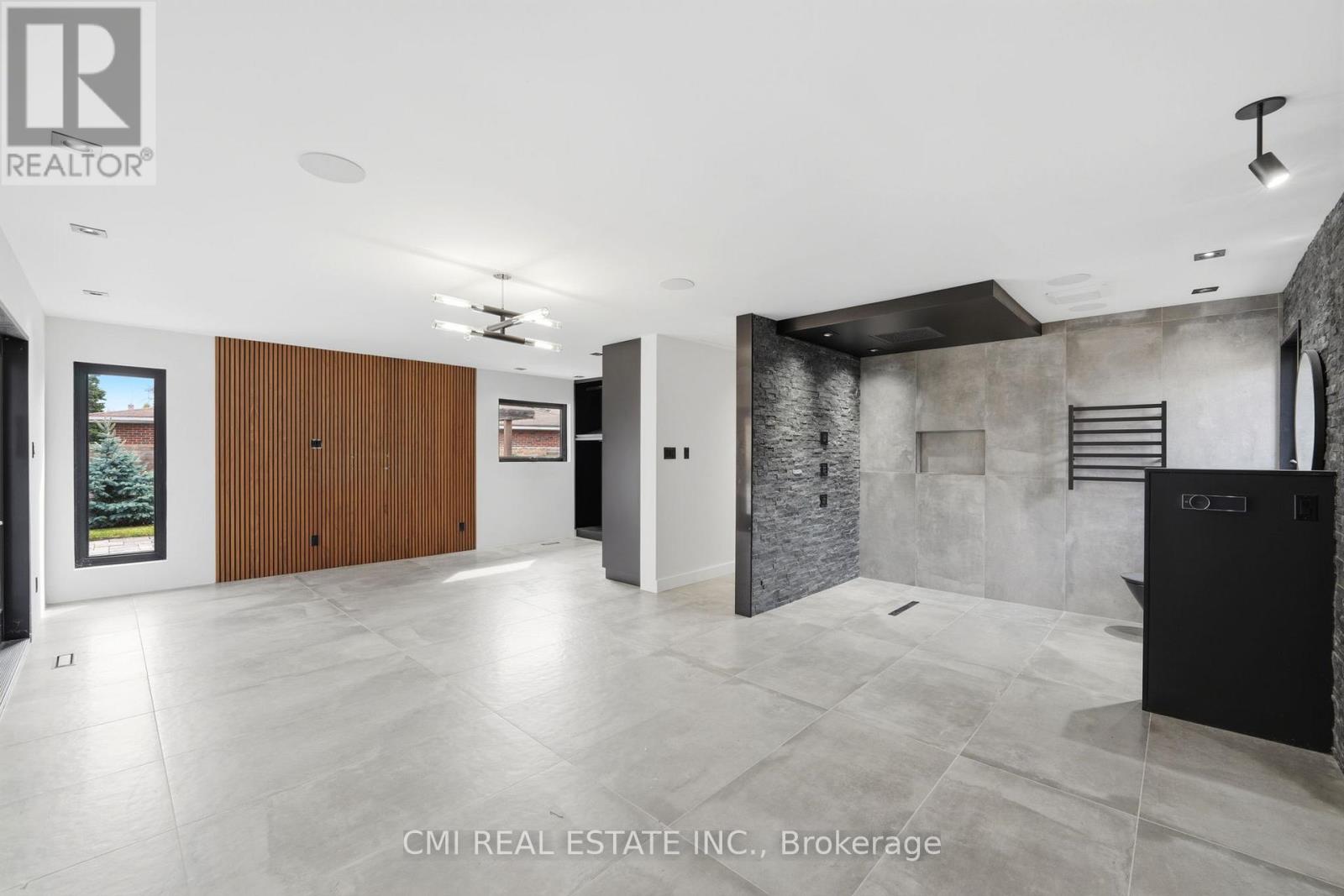 23 Logstone Crescent Property Photo 24