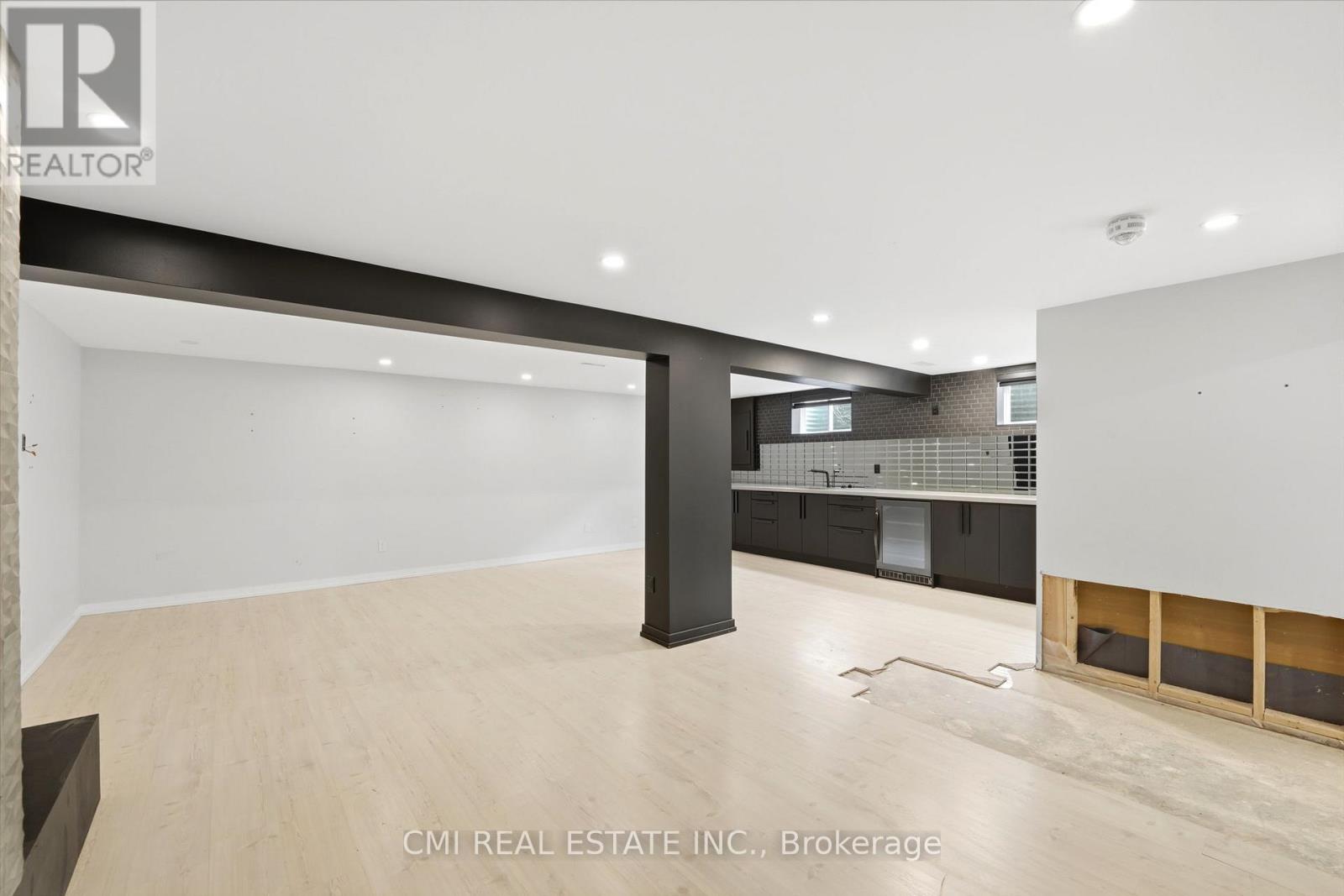 23 Logstone Crescent Property Photo 26