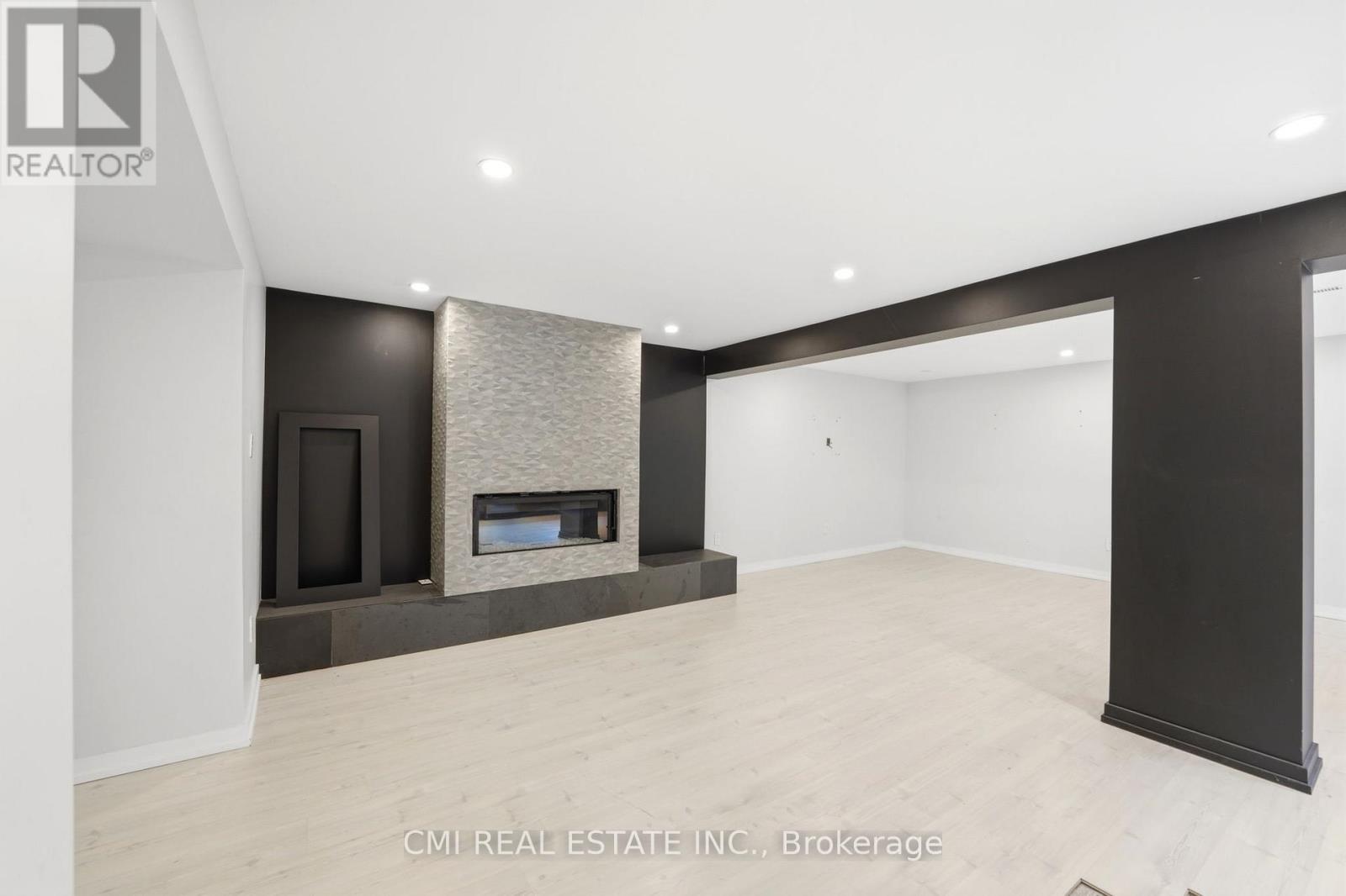 23 Logstone Crescent Property Photo 29