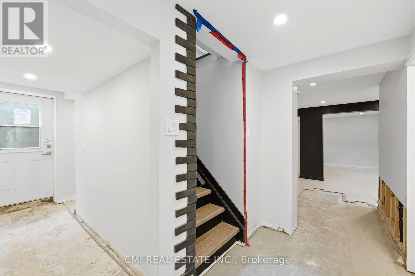 23 Logstone Crescent Property Photo 30