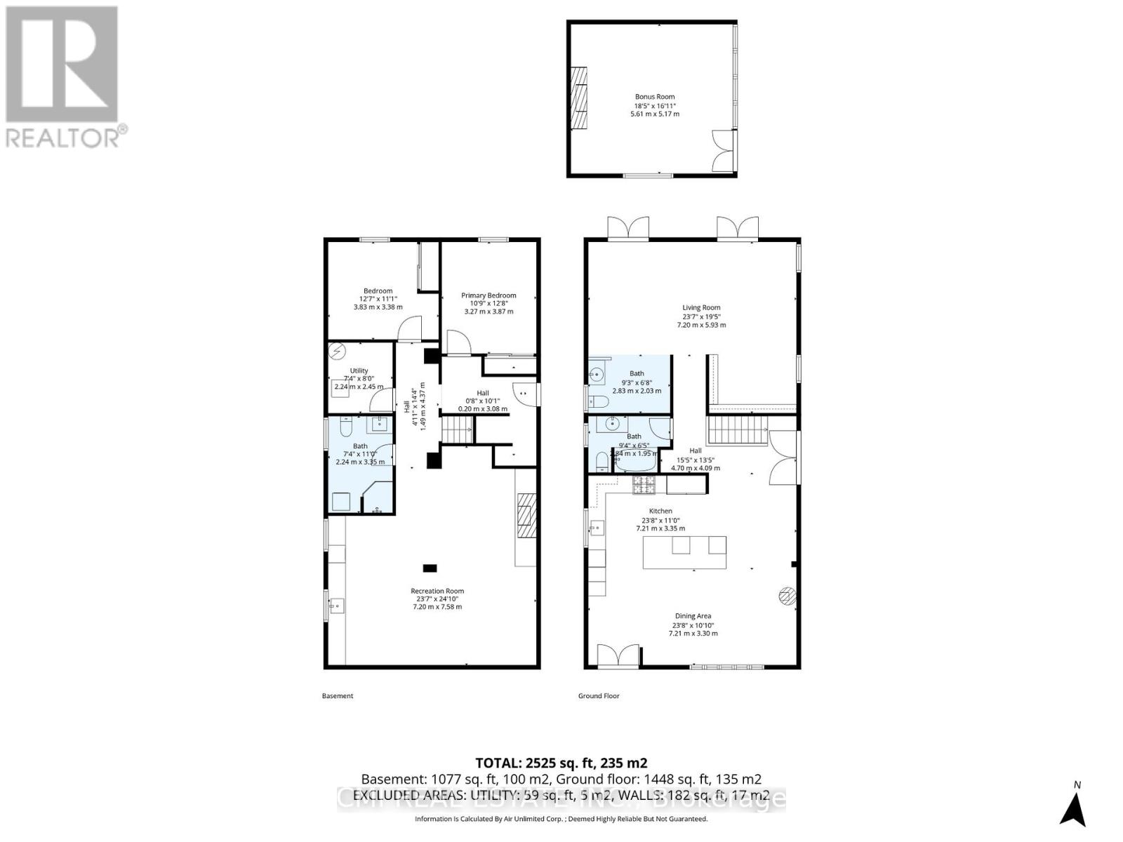 23 Logstone Crescent Property Photo 41