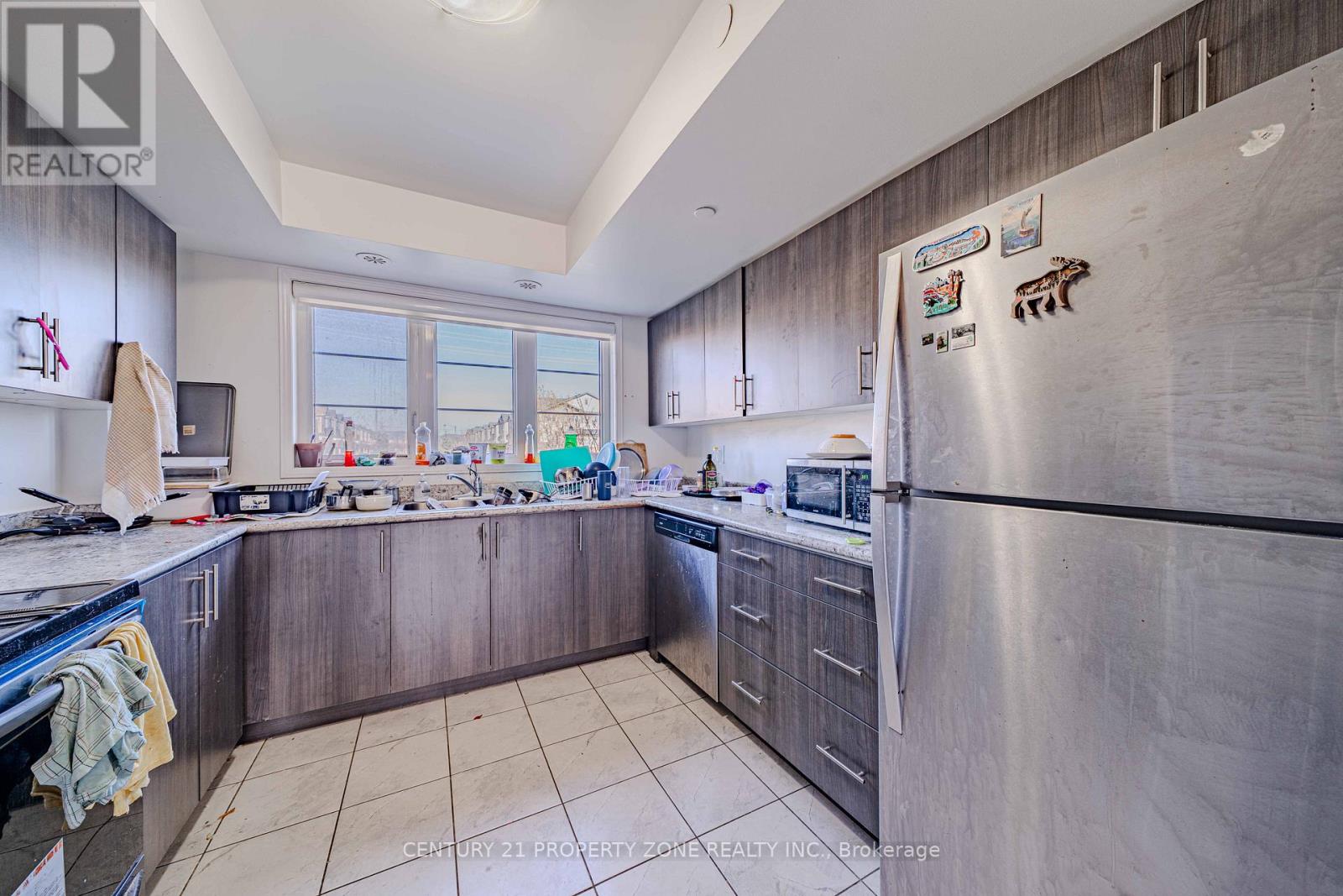 2514 Rosedrop Path Property Photo 2