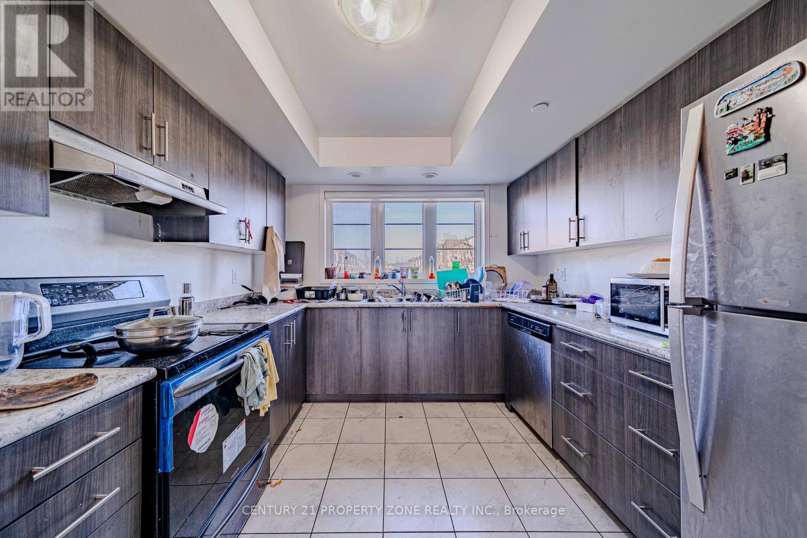 2514 Rosedrop Path Property Photo 4