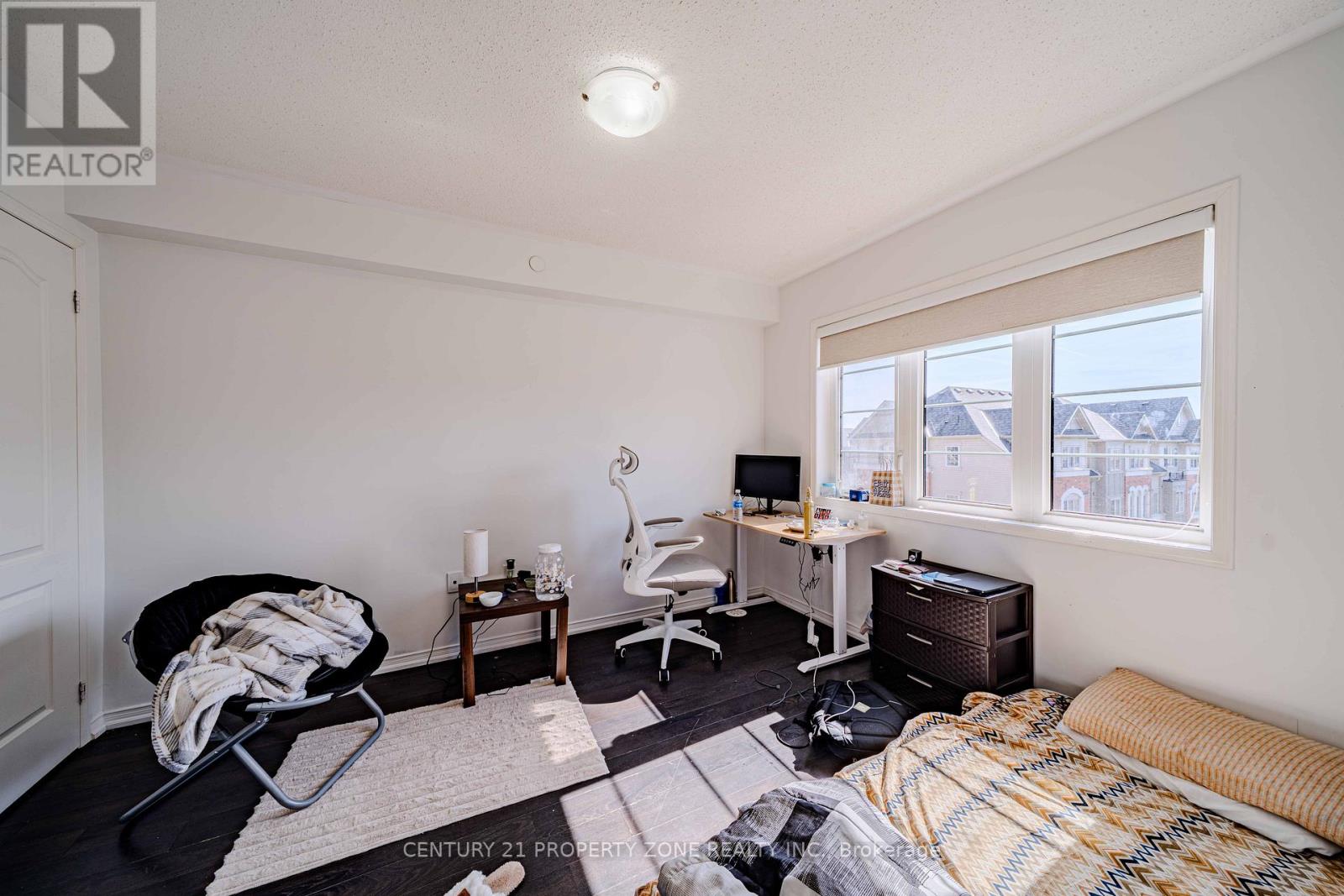2514 Rosedrop Path Property Photo 7