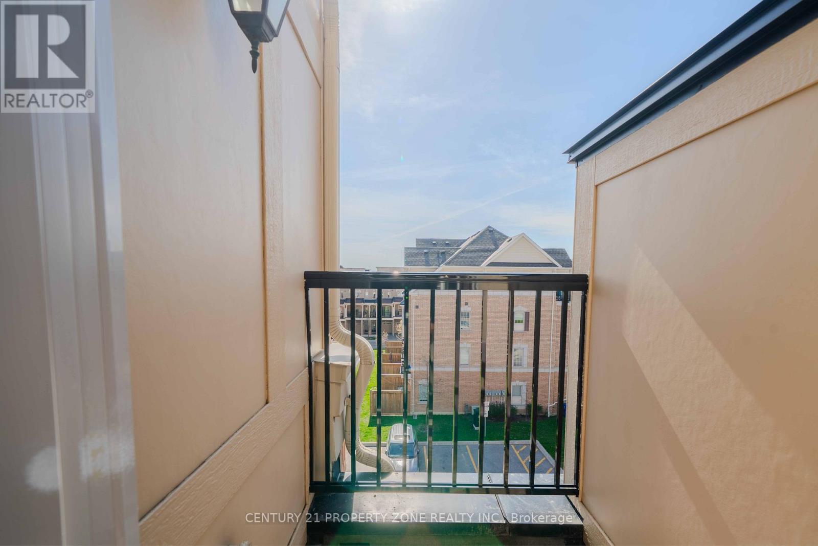 2514 Rosedrop Path Property Photo 8