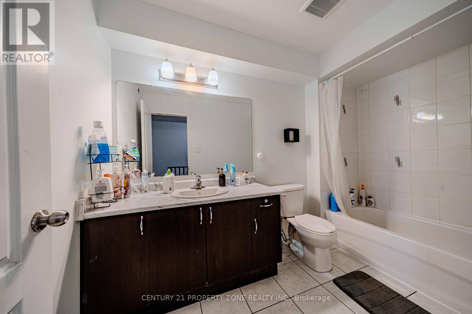 2514 Rosedrop Path Property Photo 9