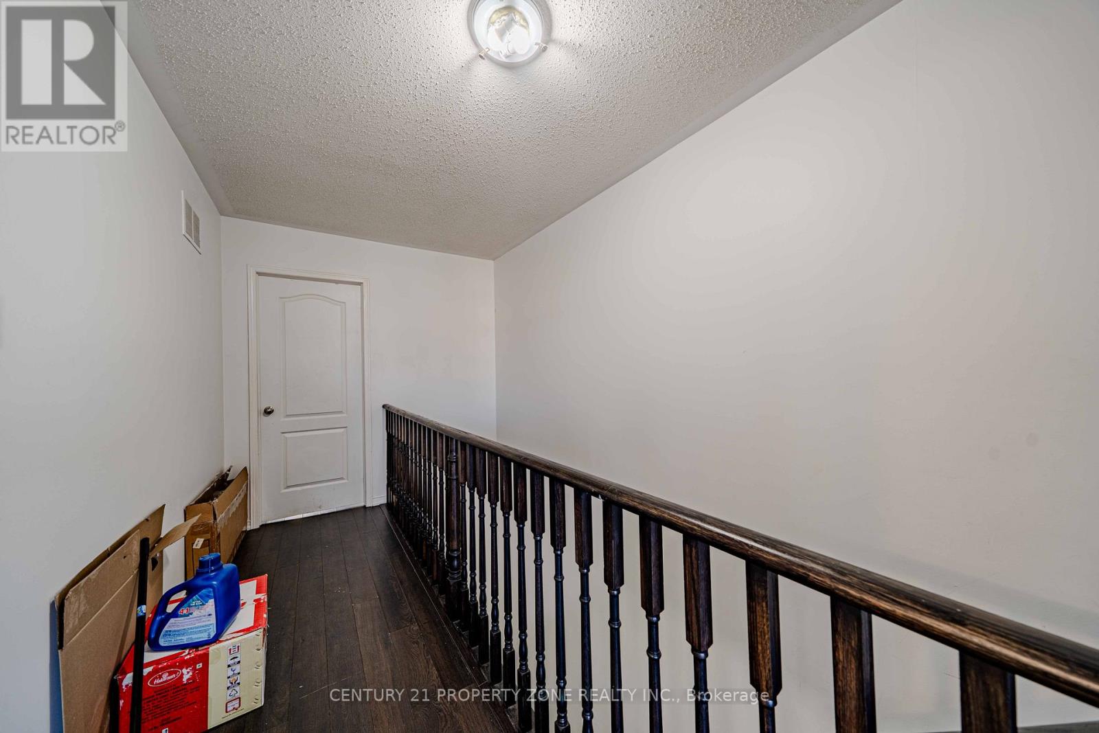 2514 Rosedrop Path Property Photo 10