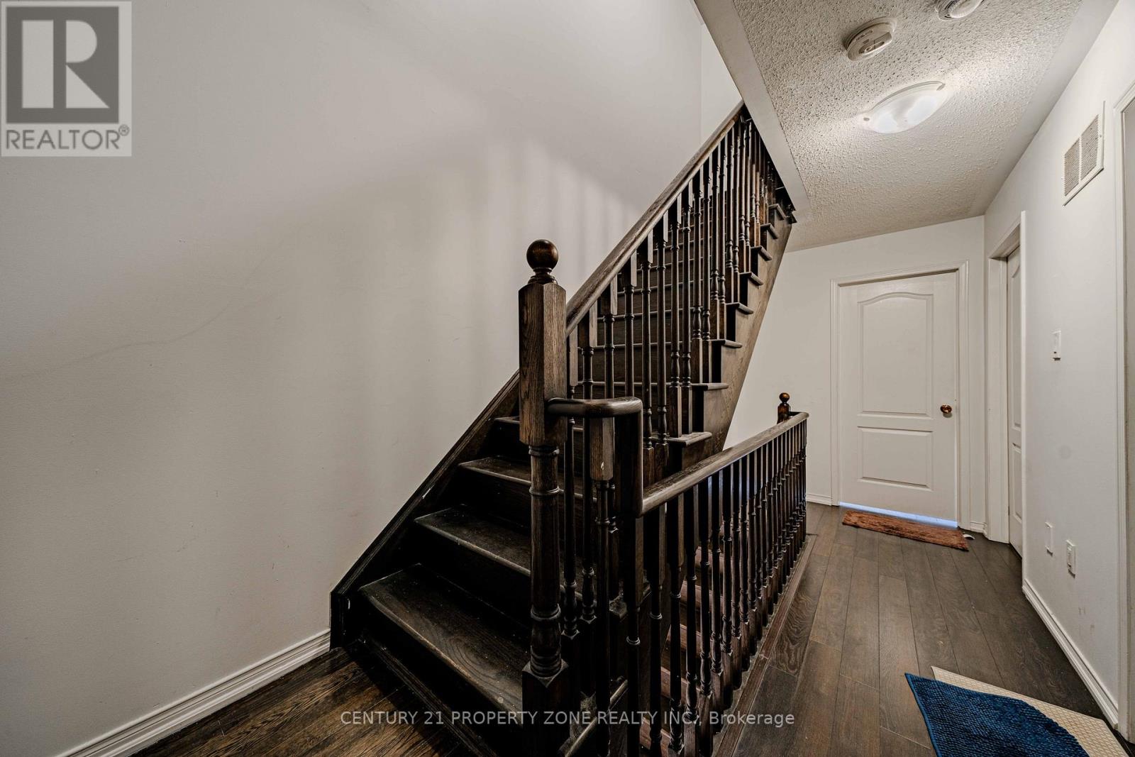 2514 Rosedrop Path Property Photo 18