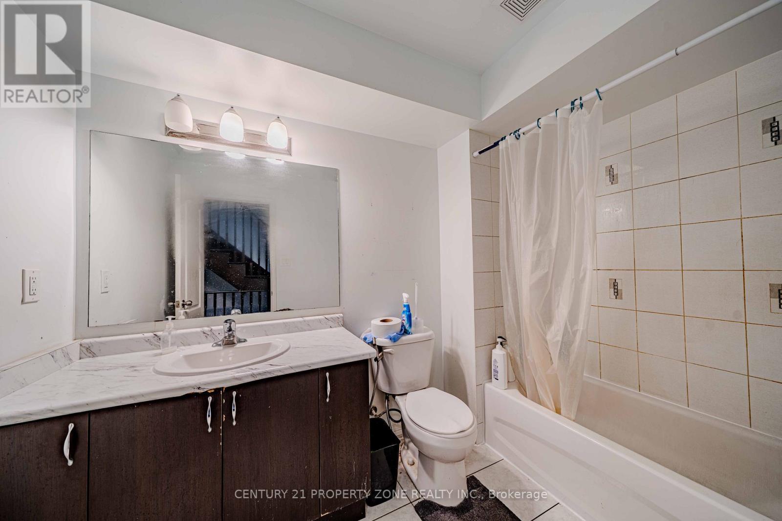 2514 Rosedrop Path Property Photo 20