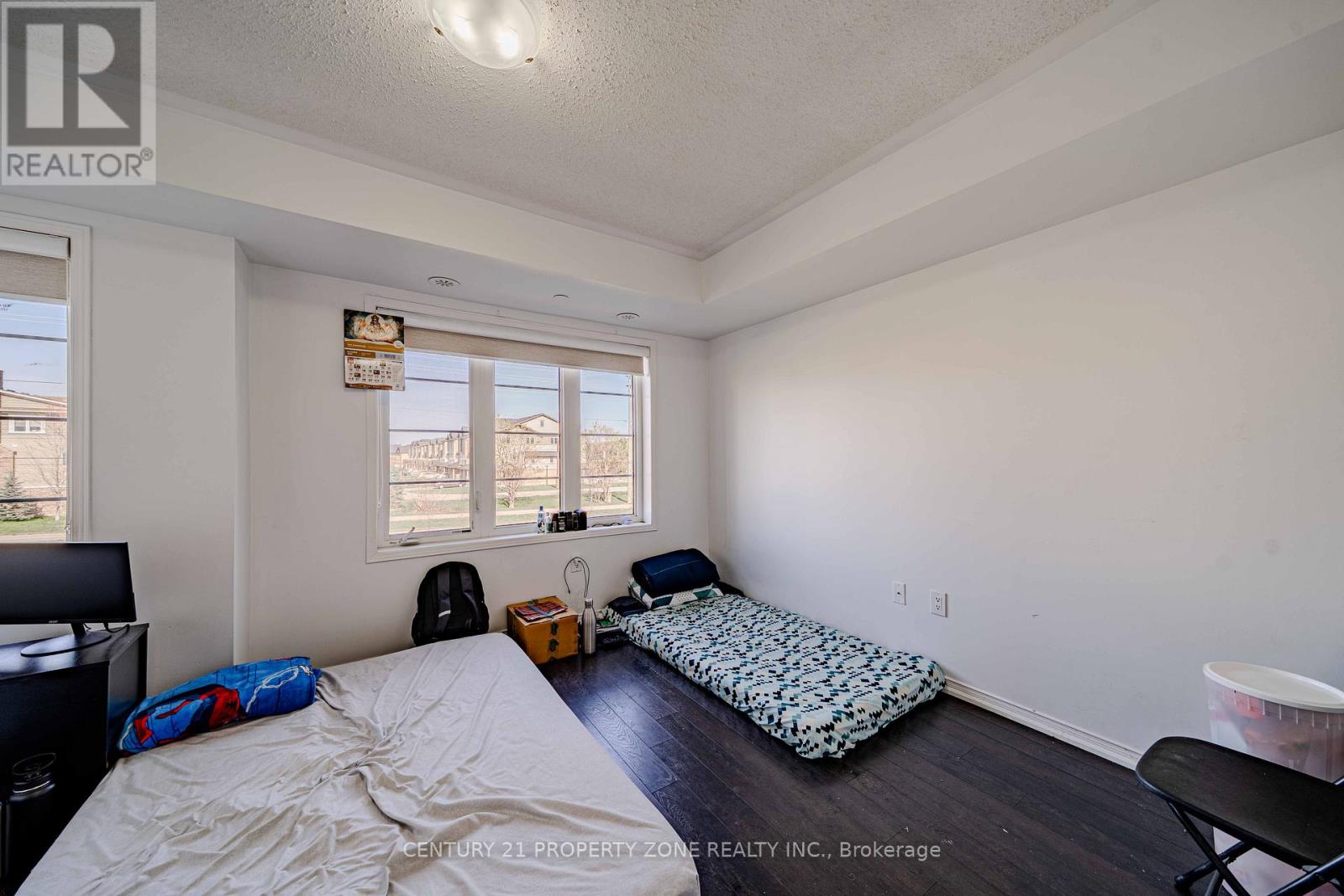 2514 Rosedrop Path Property Photo 22