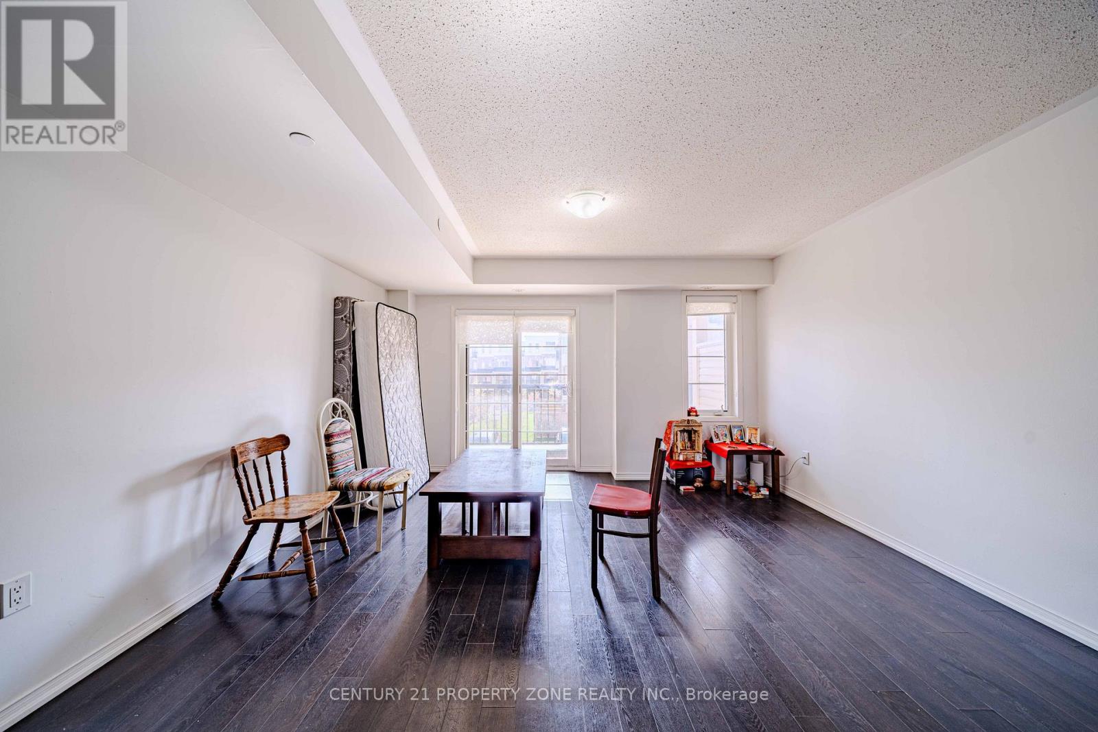 2514 Rosedrop Path Property Photo 25