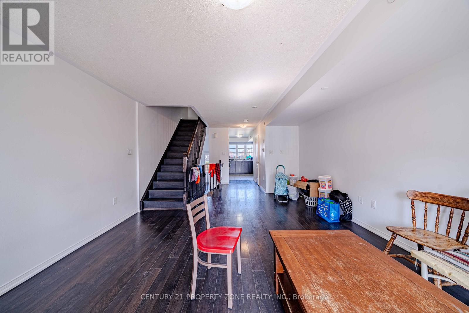 2514 Rosedrop Path Property Photo 31