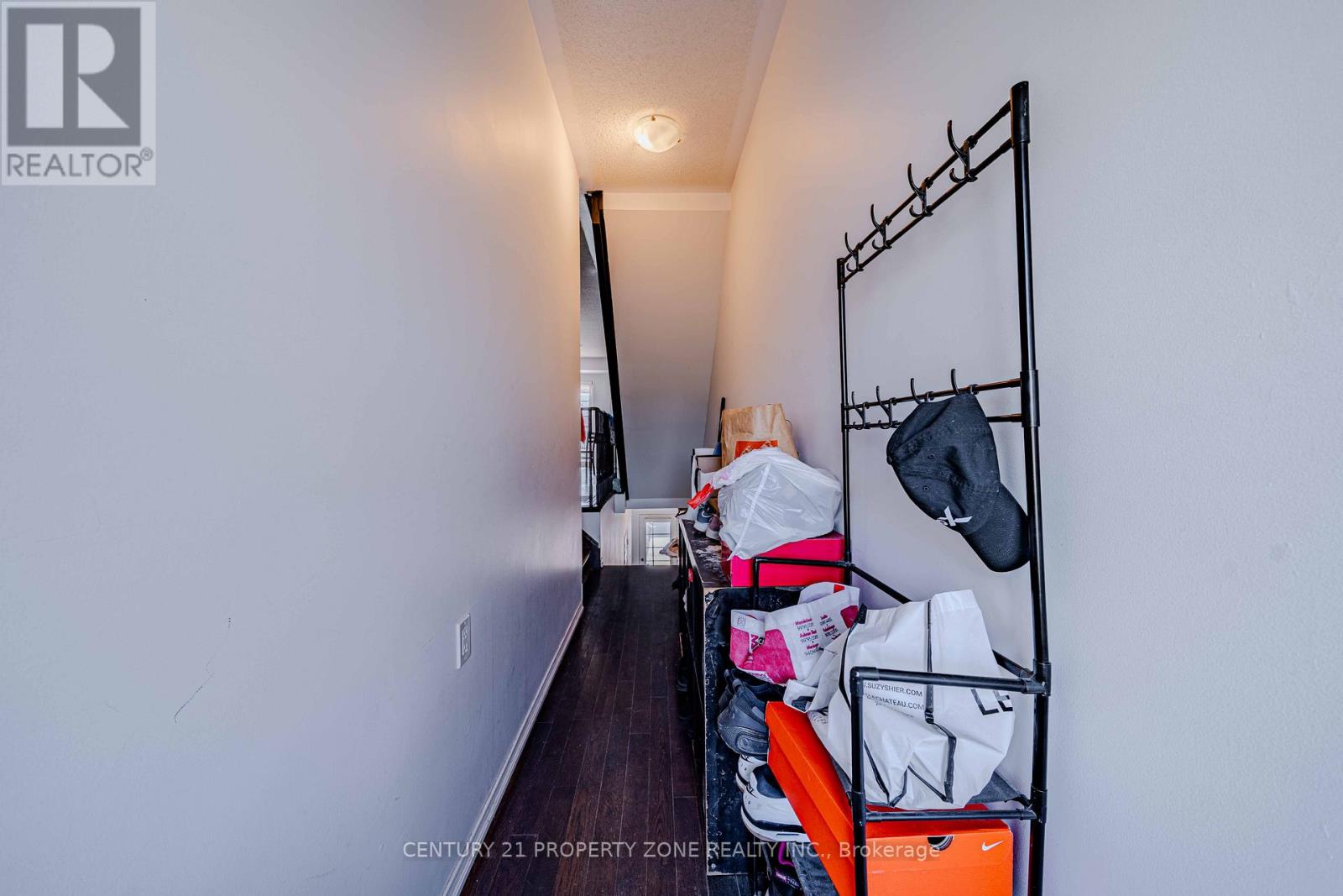 2514 Rosedrop Path Property Photo 33