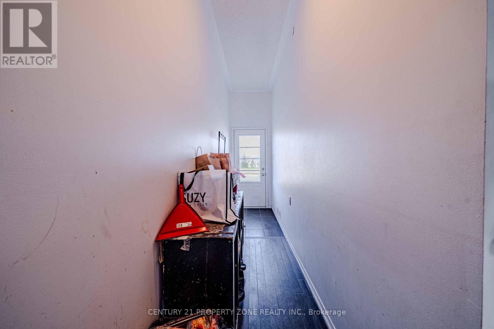 2514 Rosedrop Path Property Photo 34