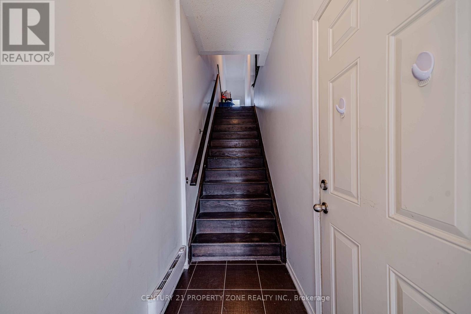 2514 Rosedrop Path Property Photo 36