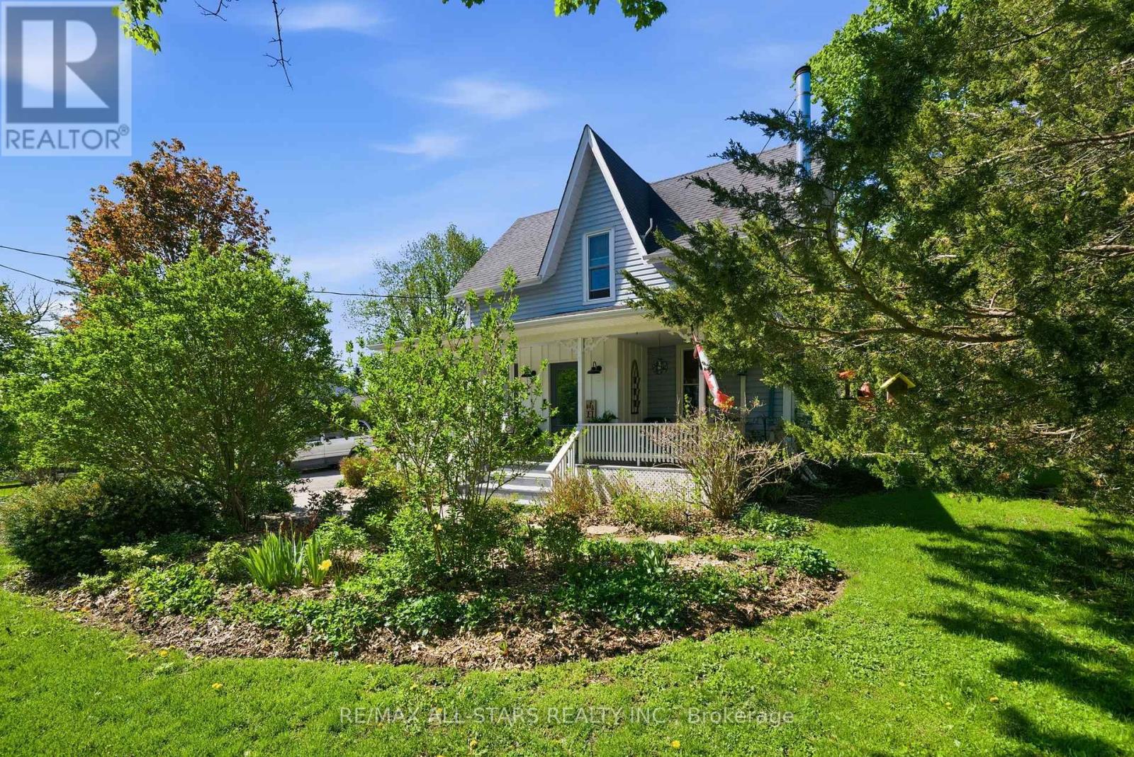 20 Keene Street Property Photo 1