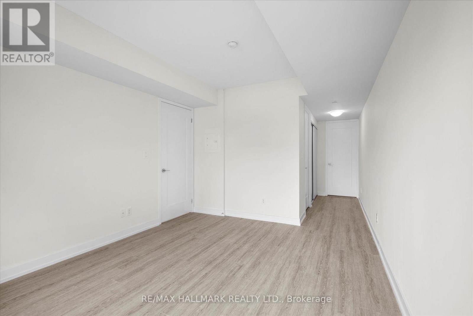 Th9 - 1350 Kingston Road Property Photo 36