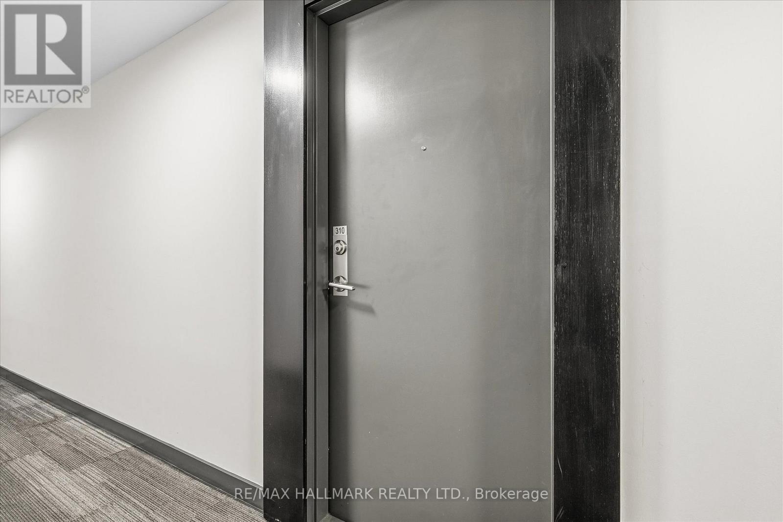 310 - 1350 Kingston Road Property Photo 6