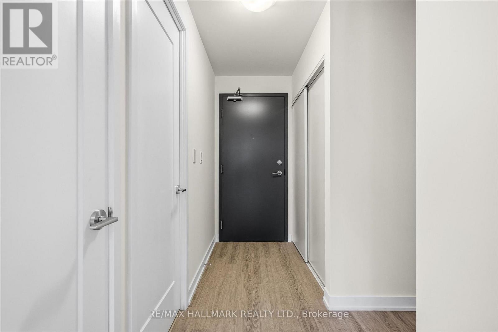 310 - 1350 Kingston Road Property Photo 7