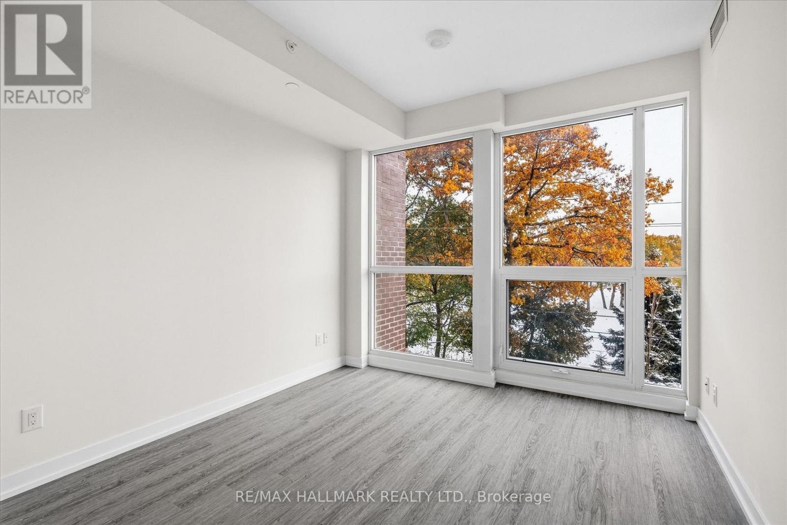 310 - 1350 Kingston Road Property Photo 19