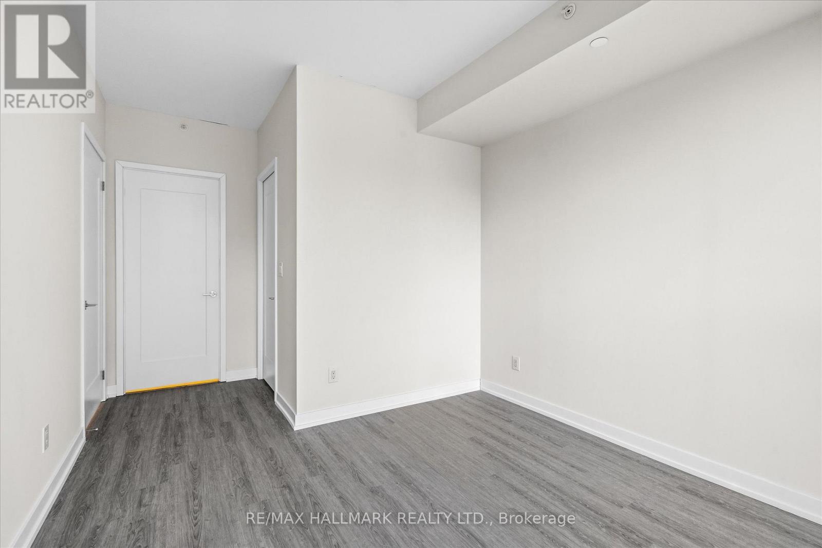 310 - 1350 Kingston Road Property Photo 20