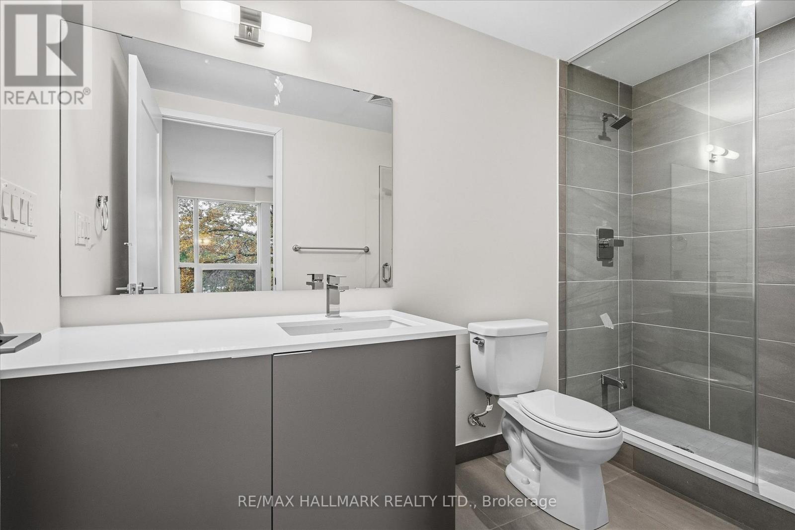 310 - 1350 Kingston Road Property Photo 21
