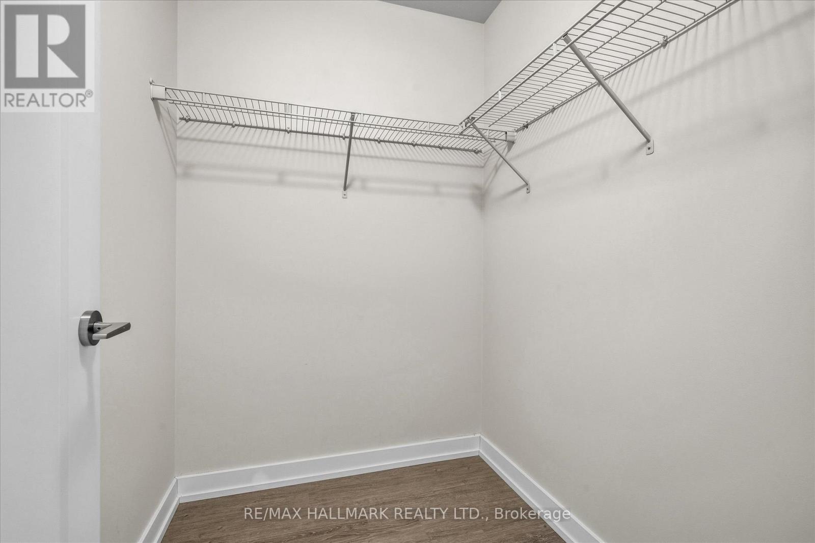 310 - 1350 Kingston Road Property Photo 22