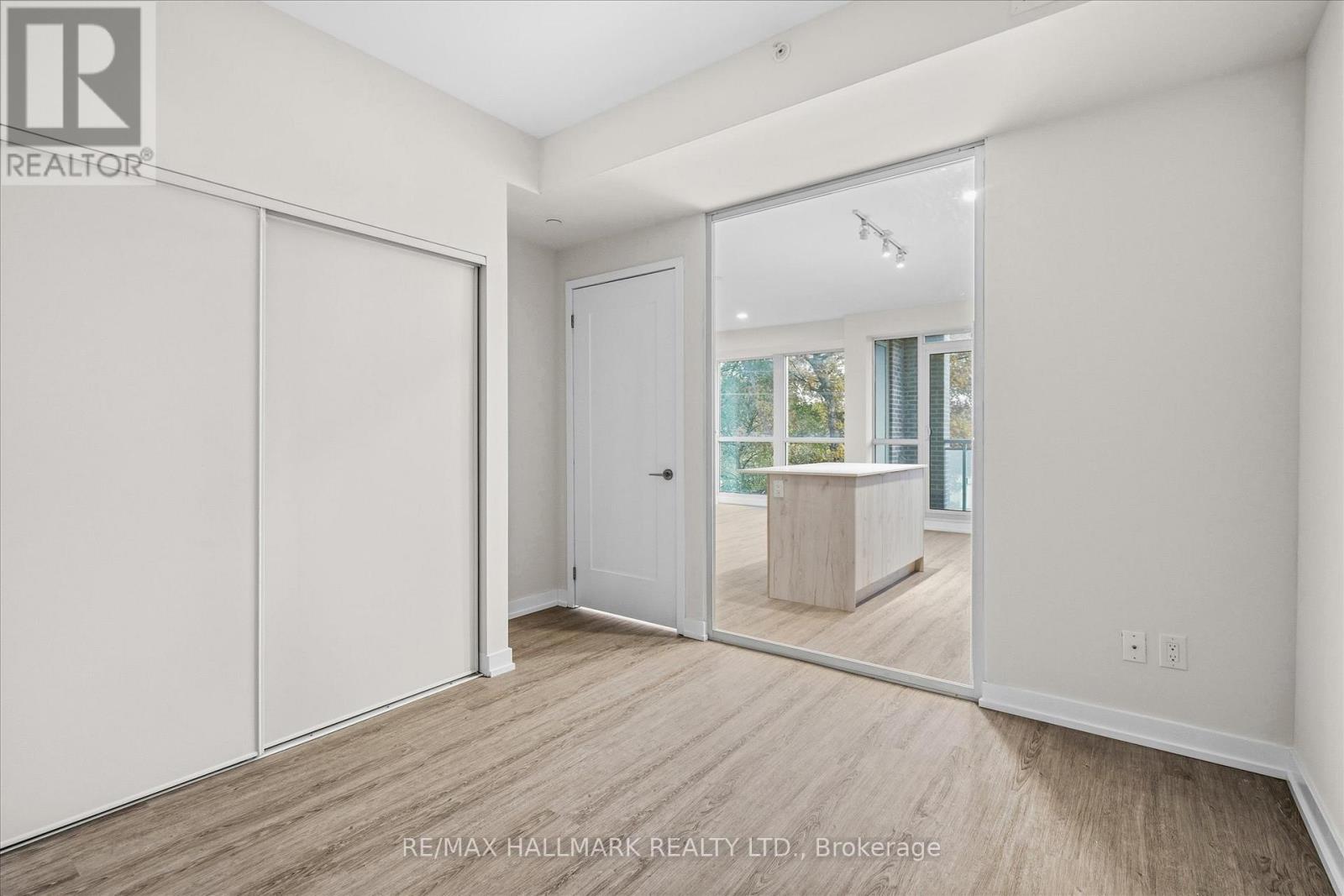 310 - 1350 Kingston Road Property Photo 24