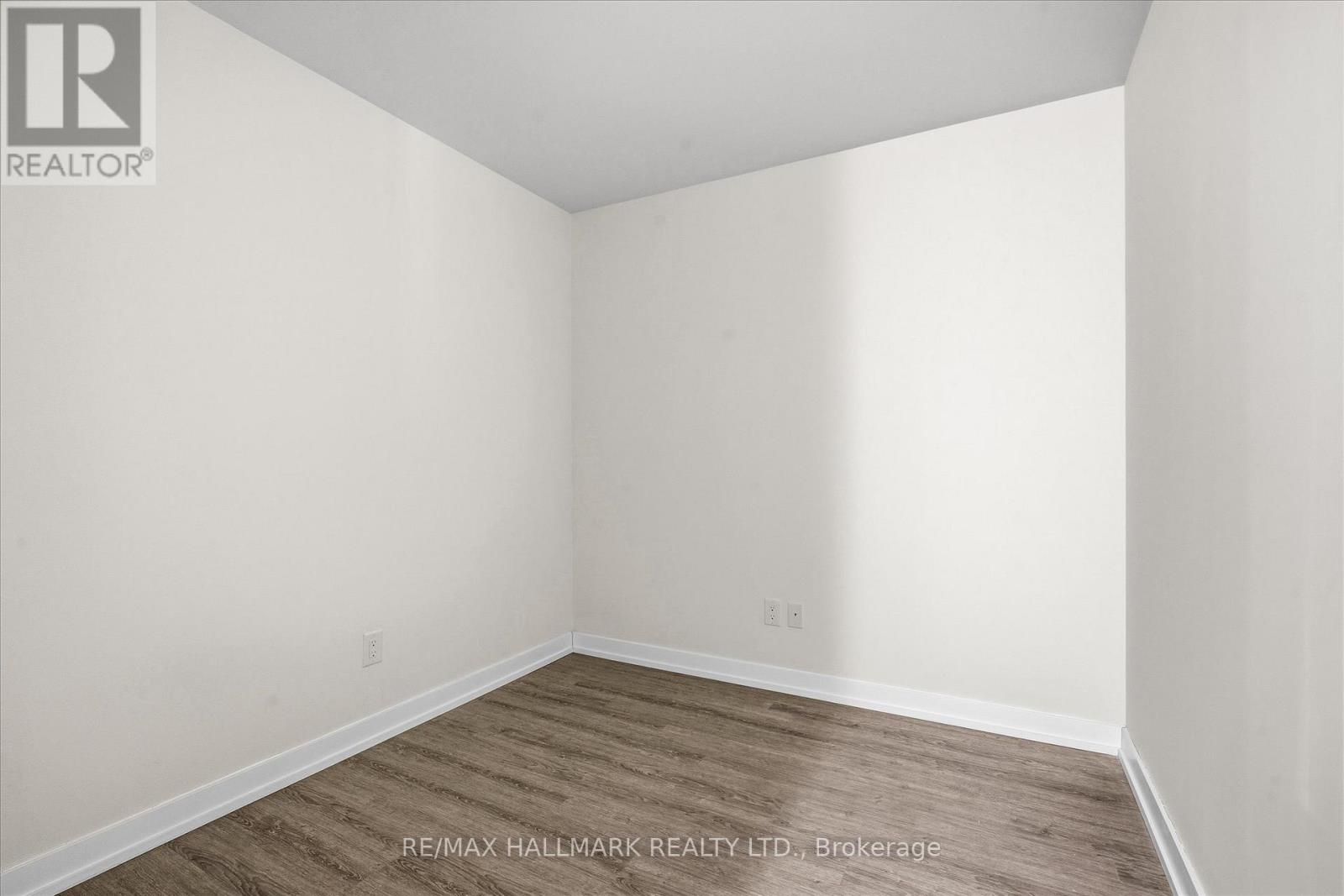 310 - 1350 Kingston Road Property Photo 25