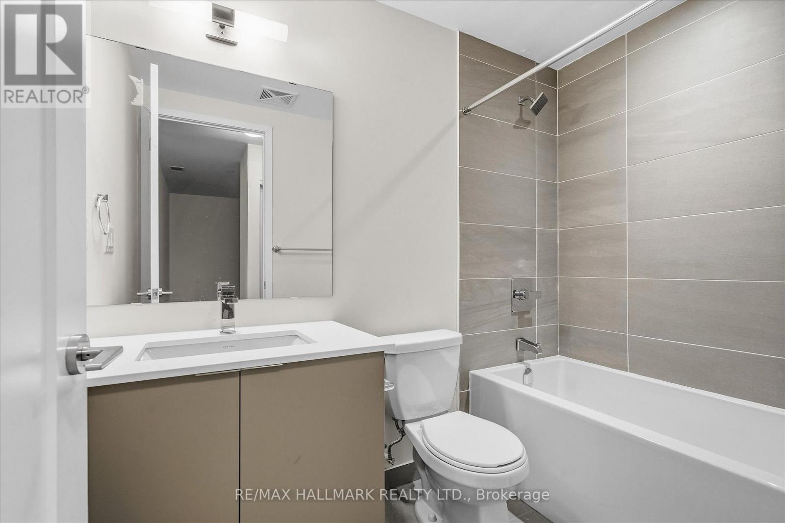 310 - 1350 Kingston Road Property Photo 26