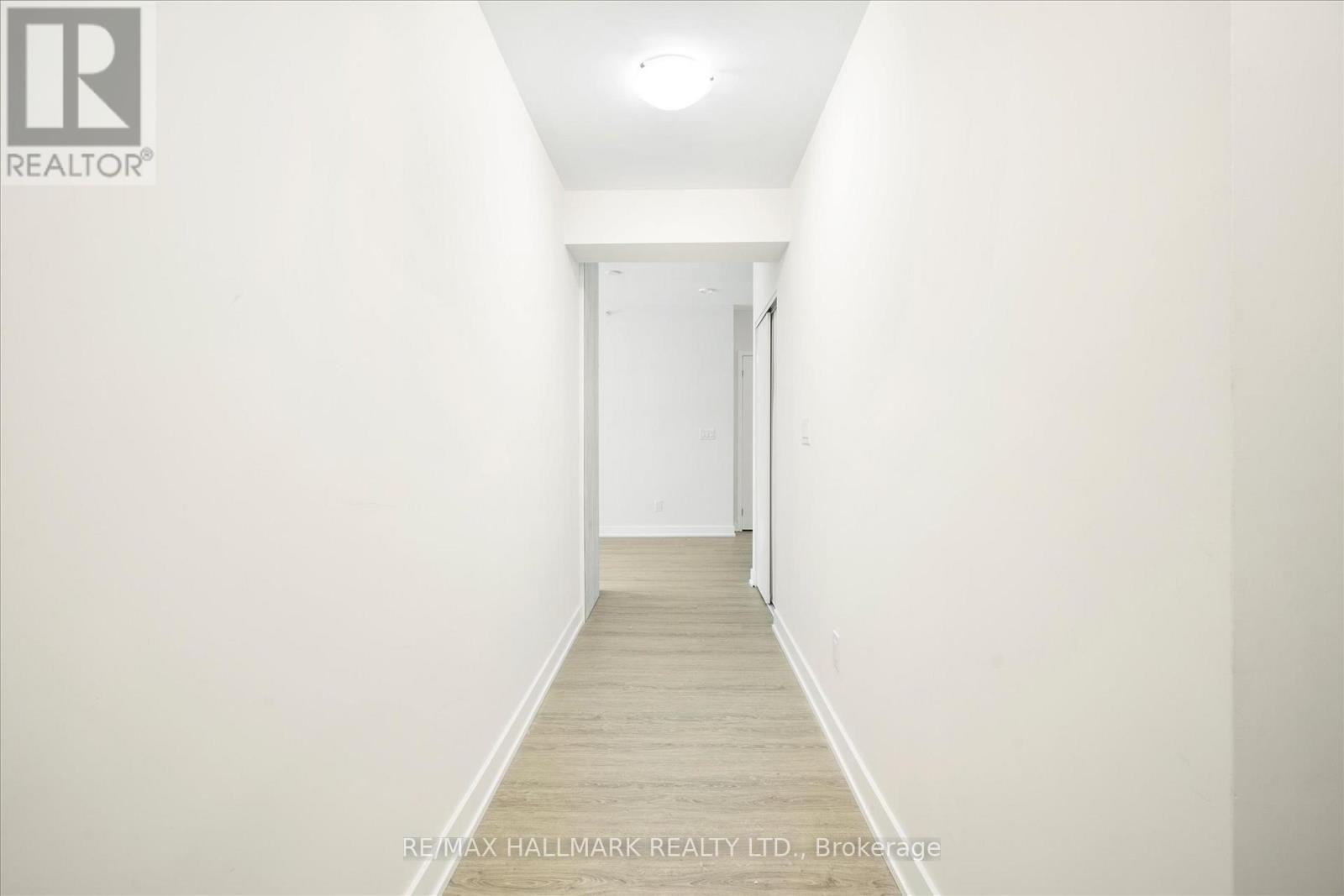 117 - 1350 Kingston Road Property Photo 8