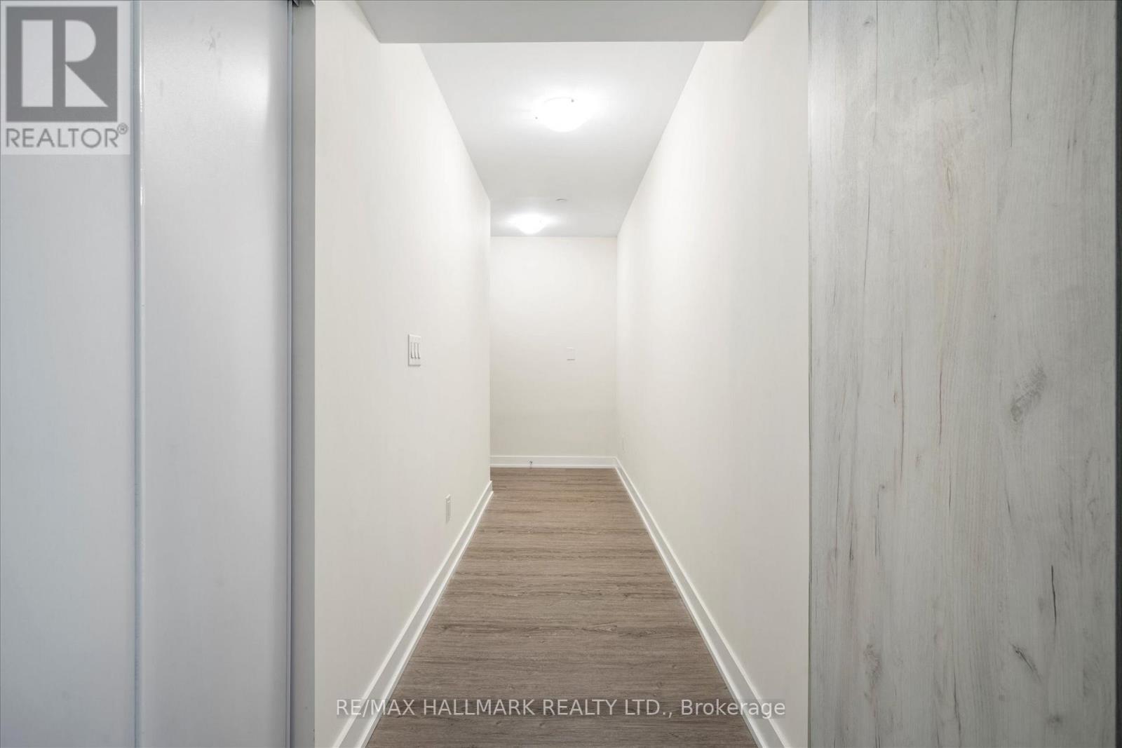 117 - 1350 Kingston Road Property Photo 9