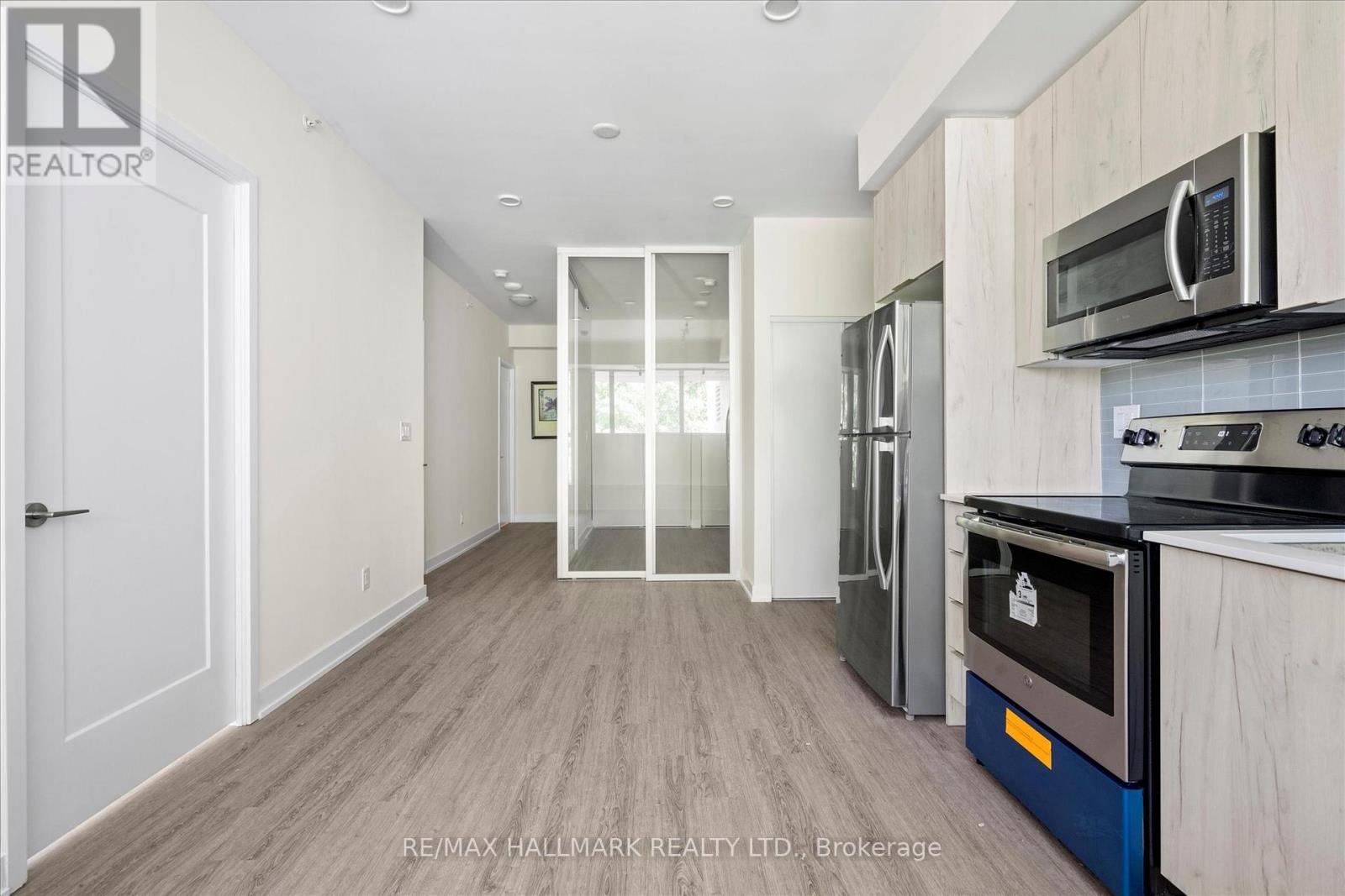 117 - 1350 Kingston Road Property Photo 15