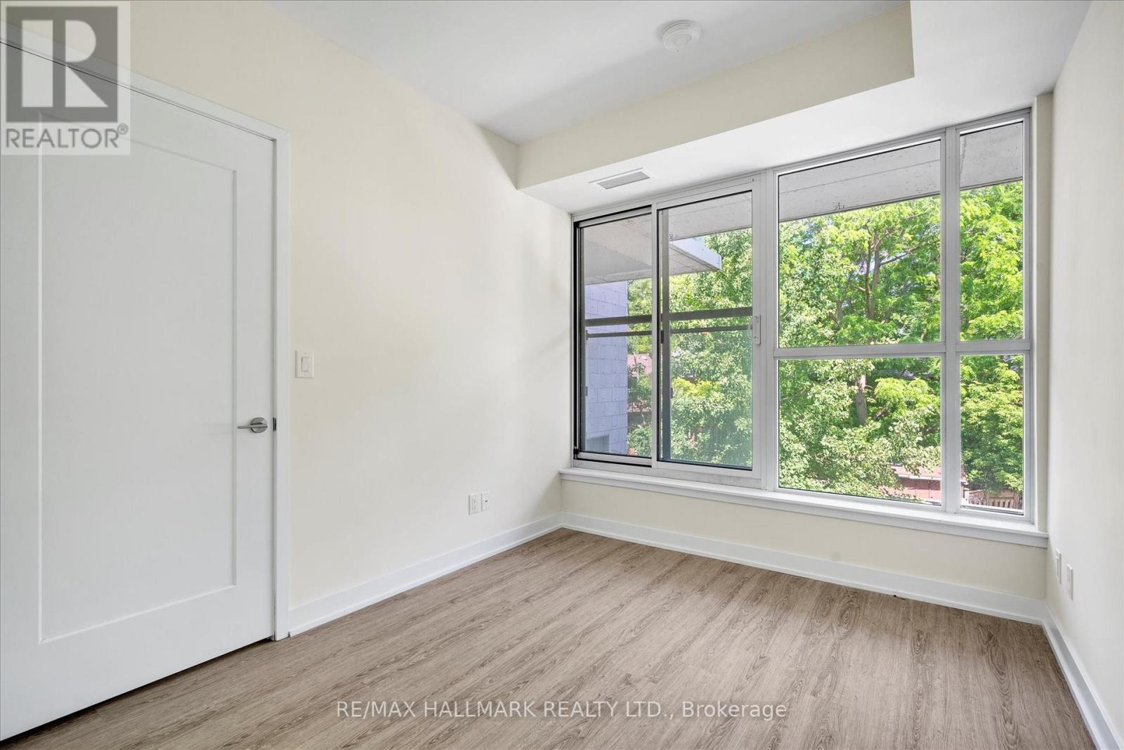 117 - 1350 Kingston Road Property Photo 16