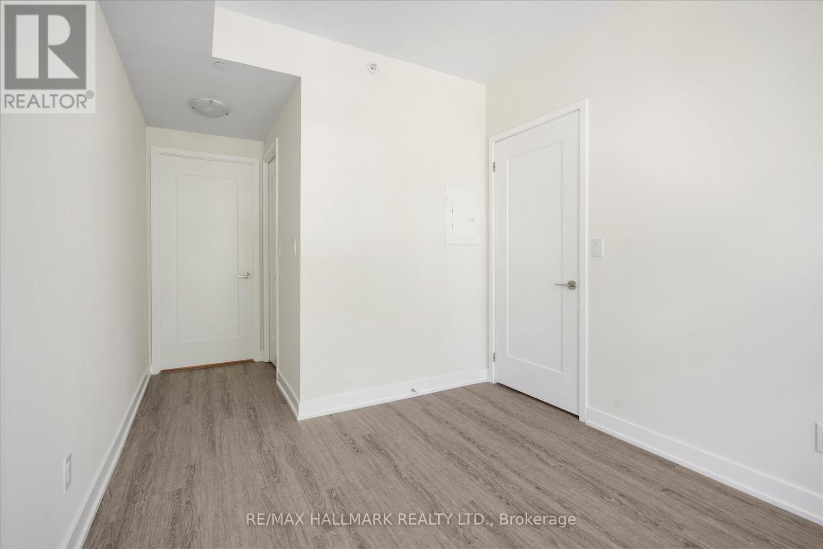 117 - 1350 Kingston Road Property Photo 17